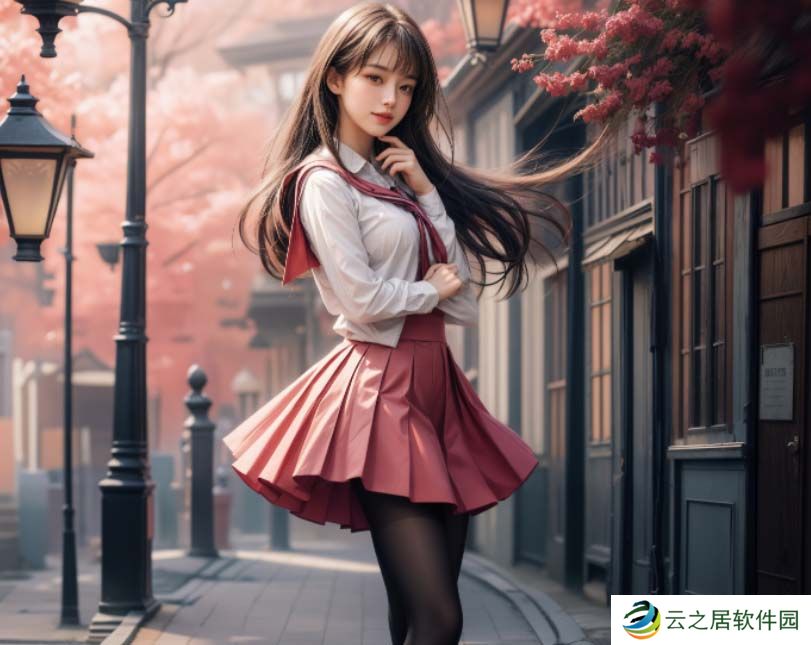 如何在爱奇艺免费在线看视频:通过平台观看人数及数据分析获取更好体验