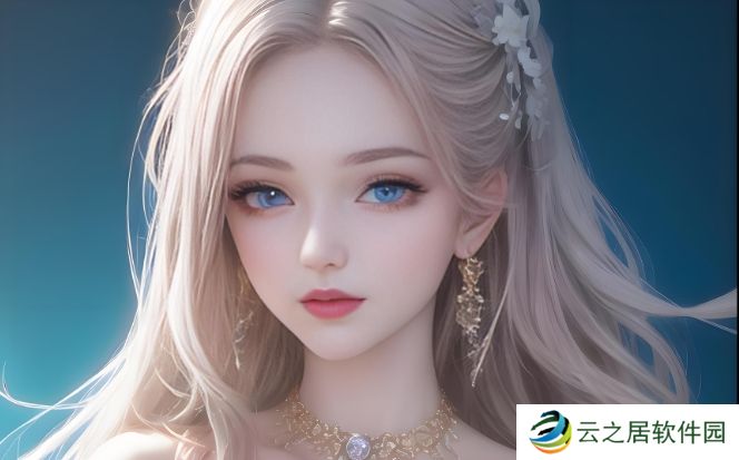《妈妈你真棒插曲快来救救我》:母爱的力量如何在危机中拯救孩子?