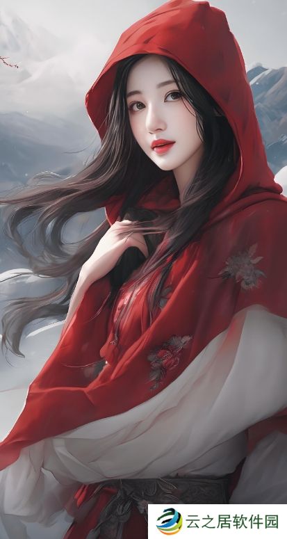 如何让一套衣服变的保值？露出最甜美微笑的囧图